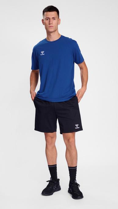 Immagine prodotto hummel MAGLIETTA HMLGO 2.0 S/S (M)