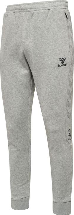 Image du produit hummel Pants Offgrid (L)