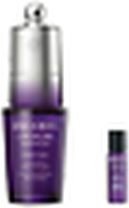 Actual product image Decorté COSME DECORTE Liposome Advanced Repair Eye Serum 20ml + Repair Serum 6ml Limited Edition (Eye care serum, 26 ml)