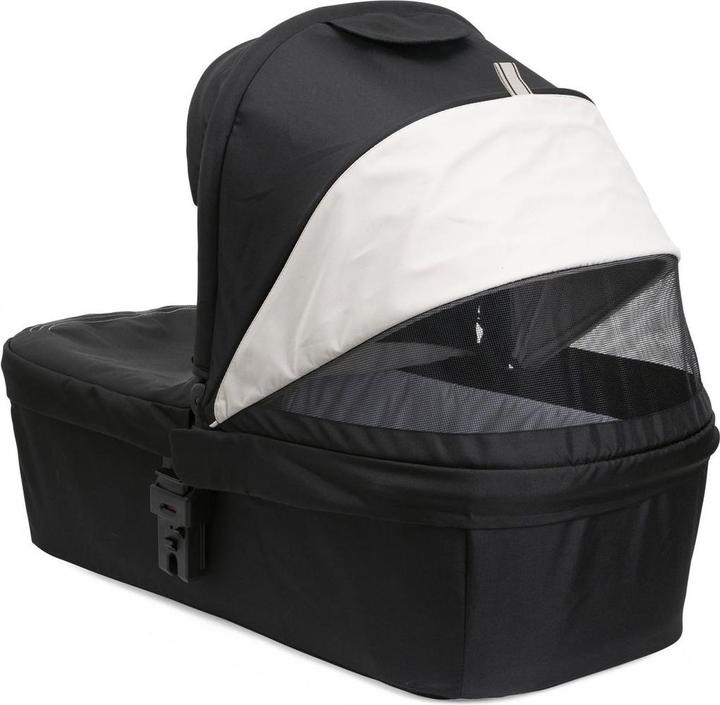 Produktbild Chicco Seety Etna Gondel