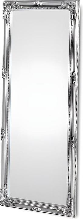 Immagine prodotto Ozaia Elvire (80 x 190 cm)