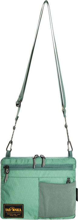 Produktbild Tatonka Cross Body Bag S