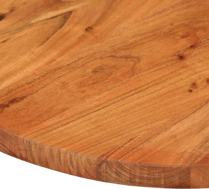 Image du produit vidaXL Tischplatte (140 x 50 cm)