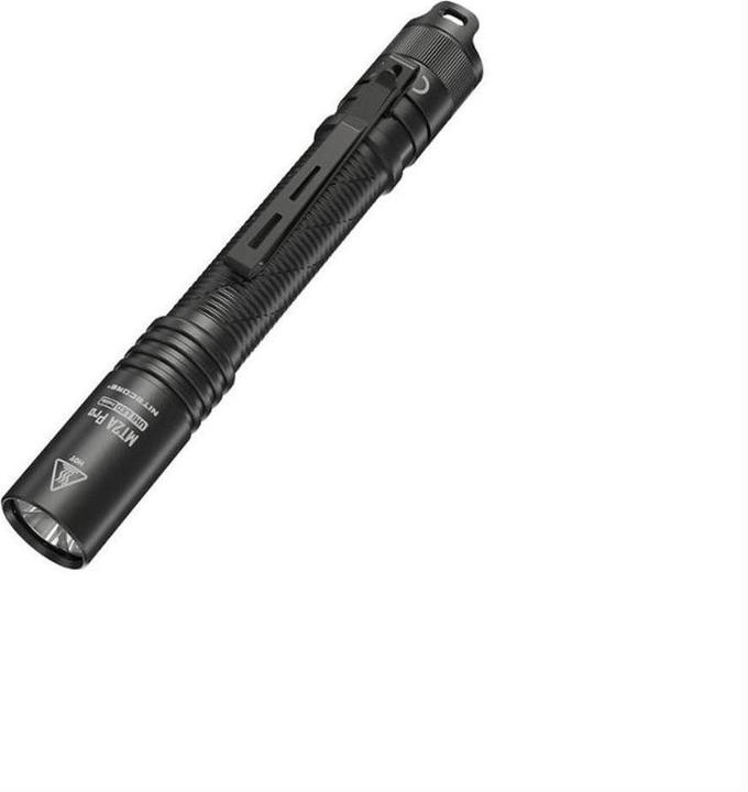 Immagine prodotto Nitecore MT2A Pro (14.28 cm, 1000 lm)