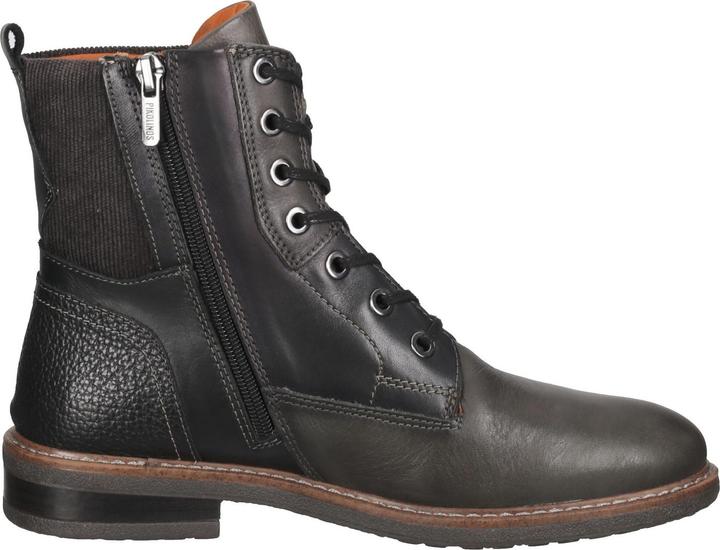 Actual product image Pikolinos Ankle boot (37)