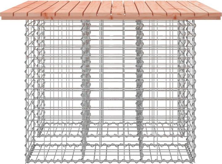 Produktbild vidaXL Michail