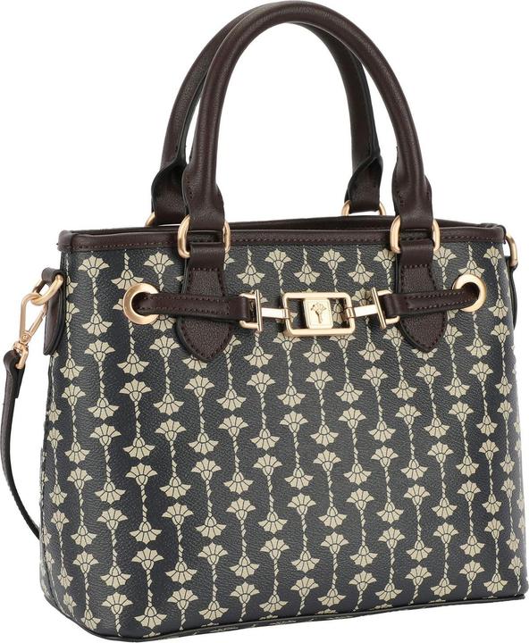 Immagine prodotto Joop! Handtasche collana ryleigh sho
