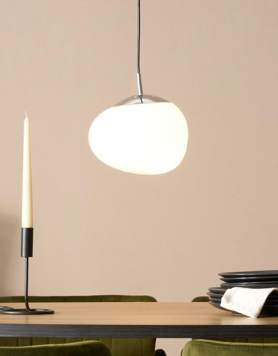 Actual product image Beliani Liffel (E27)