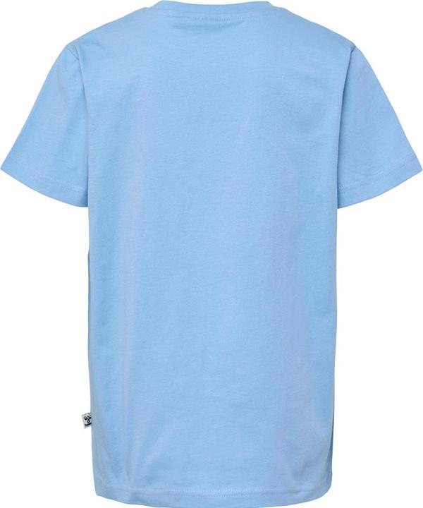 Image du produit hummel hmlTRES T-SHIRT S/S (164)