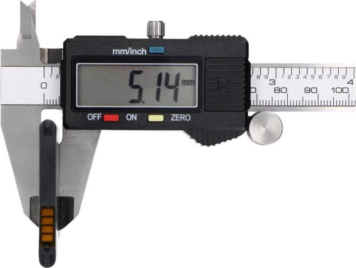 Image du produit NoName Batterie Blue Star BLUE STAR PREMIUM pour LG K3 / K4 1700 mAh