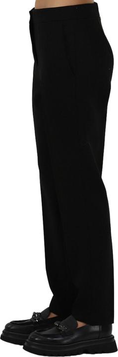 Produktbild Twinset Twin-set Pantaloni Nero (46)