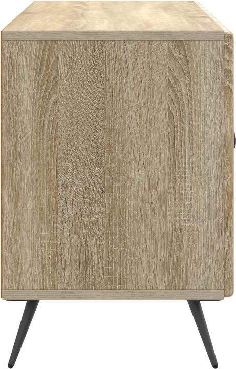 Image du produit vidaXL TV-Ständer (99 x 34.50 x 50 cm)