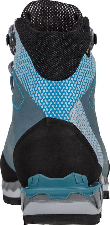 Produktbild La Sportiva Trango Tech Leather Woman Gtx (38)