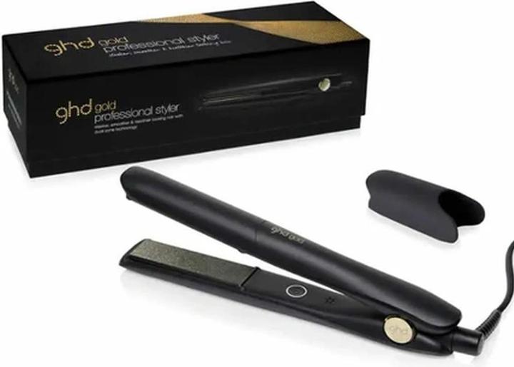 Immagine prodotto ghd Gold Styler (Piastra per capelli)