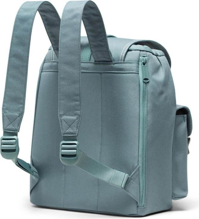 Produktbild Herschel Dawson Backpack (11 l)