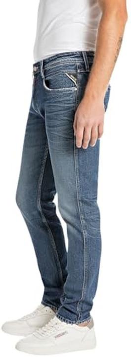 Actual product image Replay 10019962 (W32/L32)