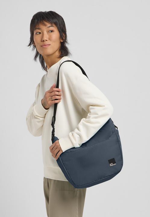 Immagine prodotto Jack Wolfskin Paraiso (10 l)