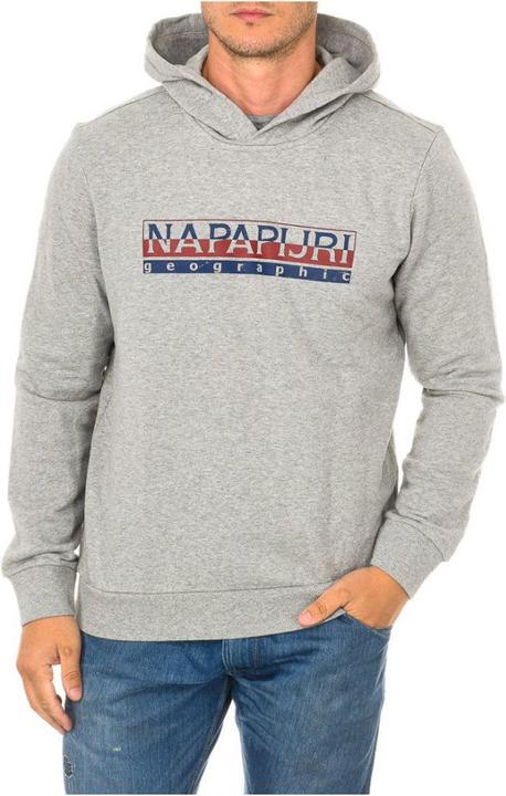 Actual product image Napapijri 700001 (XXL)
