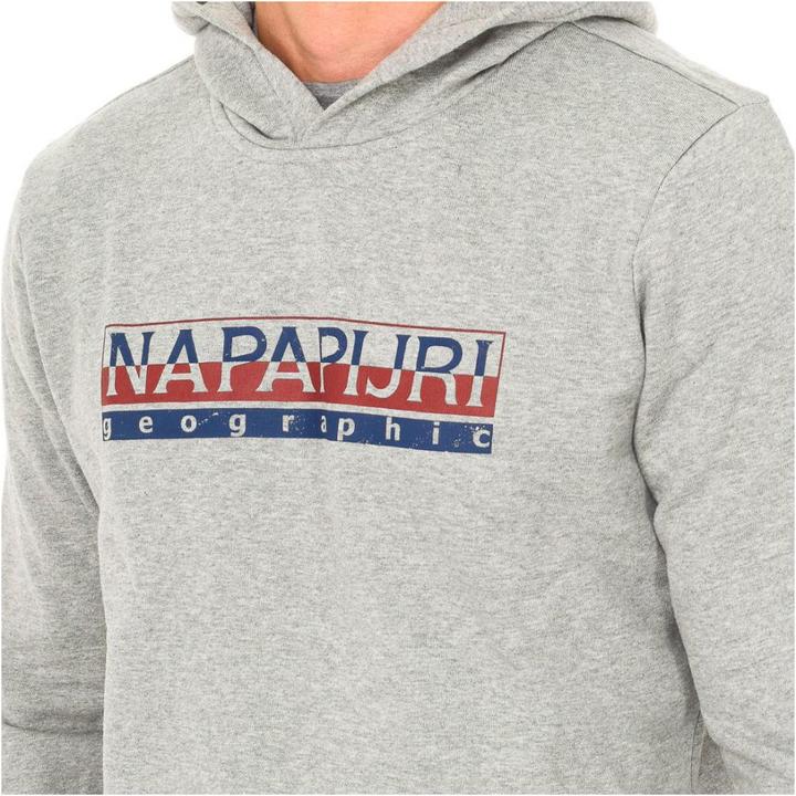 Actual product image Napapijri 700001 (XXL)