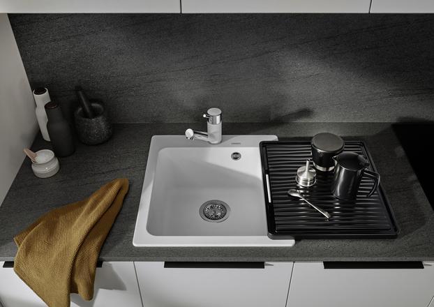 Productafbeelding Blanco Naxa 45 (46.50 cm, 51 cm)