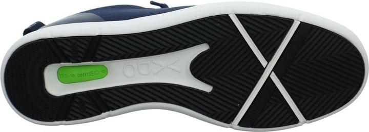 Image du produit Vado Court III GTX (43)