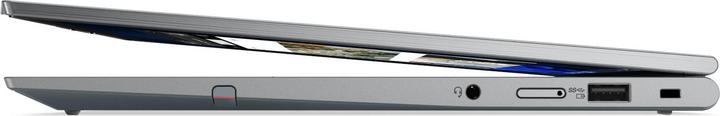 Produktbild Lenovo ThinkPad X1 Yoga Gen 8 (14", Intel Core i7-1355U, 32 GB, 1000 GB, DE)