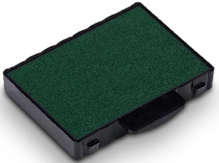 Actual product image Trodat Replacement cushion