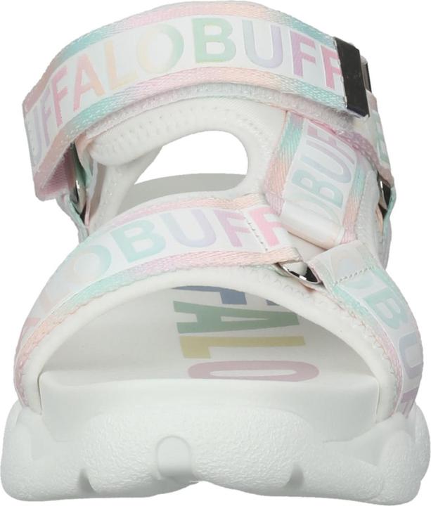 Produktbild Buffalo Sandalen (40)