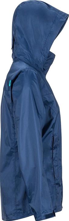 Produktbild Marmot Precip Eco Jacke (M)
