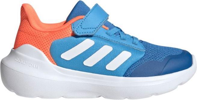 Immagine prodotto Adidas Tensaur Run Kinderschuhe (35)