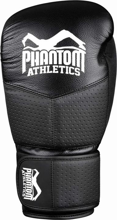 Actual product image Phantom Athletics Boxing gloves RIOT Pro (12 OZ)
