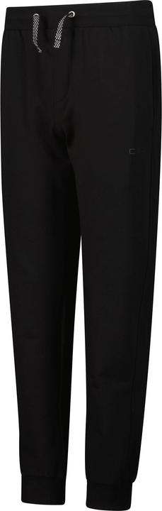 Produktbild CMP Campagnolo CMP Hose (128)