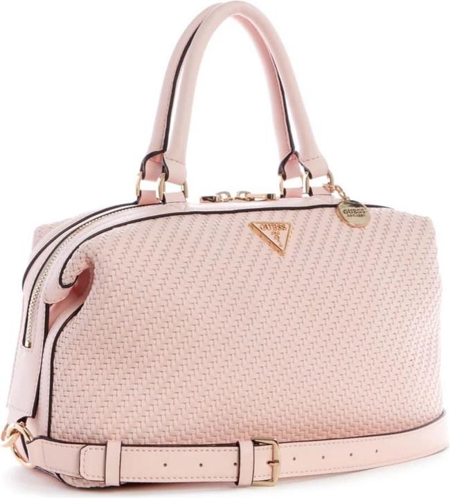 Produktbild Guess 700591