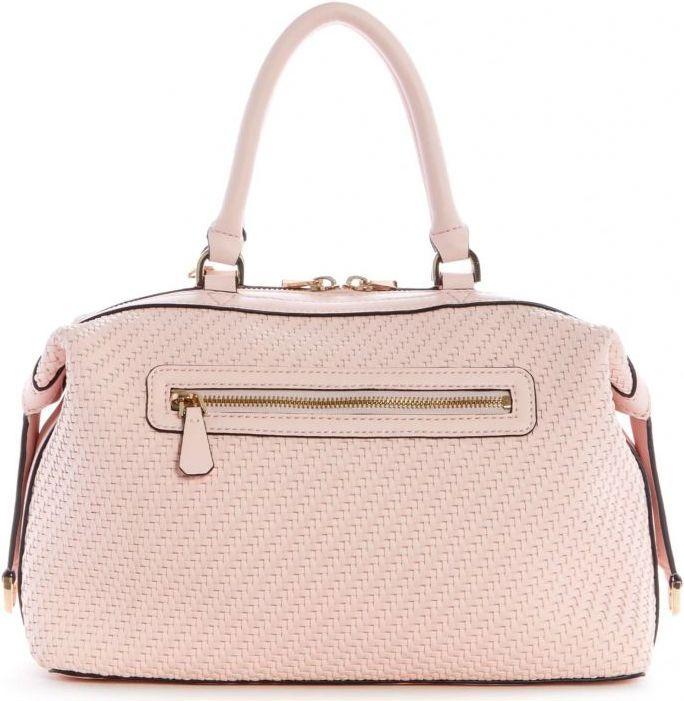 Produktbild Guess 700591