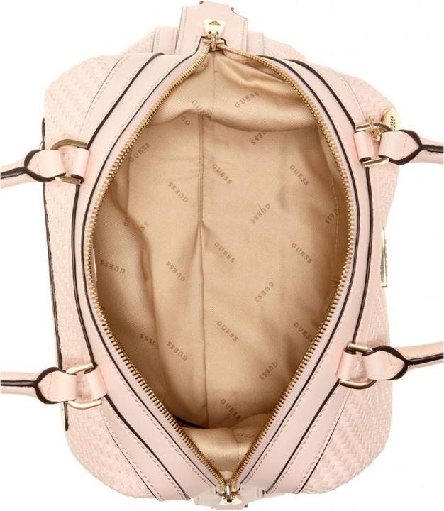 Produktbild Guess 700591