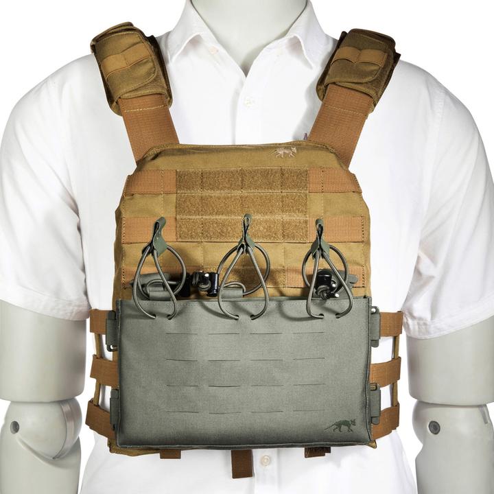 Immagine prodotto Tasmanian Tiger TT Small Combi Rig IRR
