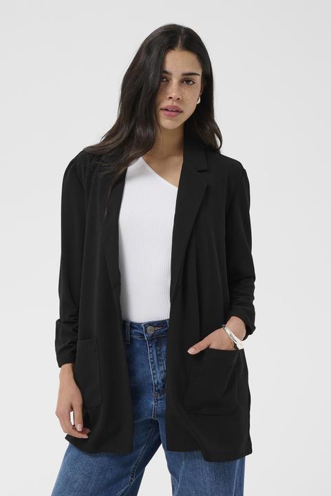 Image du produit Kaffe Phoebe (XS)