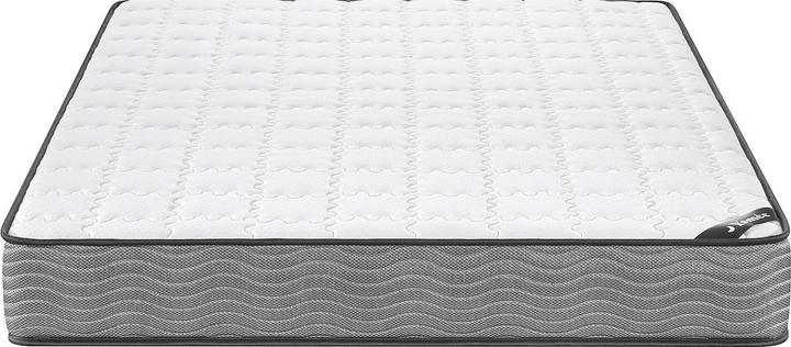 Actual product image Ysmée Kijal (Spring core, 140 x 190 cm)