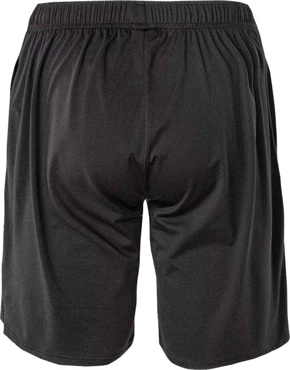Produktbild Hi-Tec Ravi Shorts (XXL)