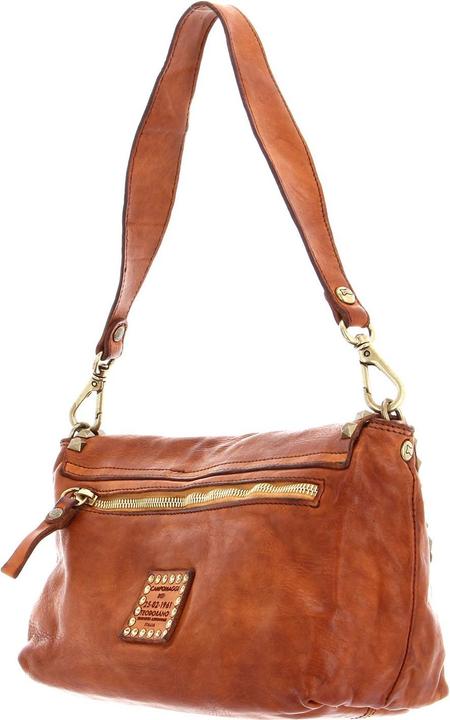 Immagine prodotto Campomaggi Crossbody Bag