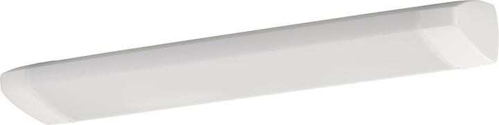 Ridi LED mirror luminaire (1590 lm)