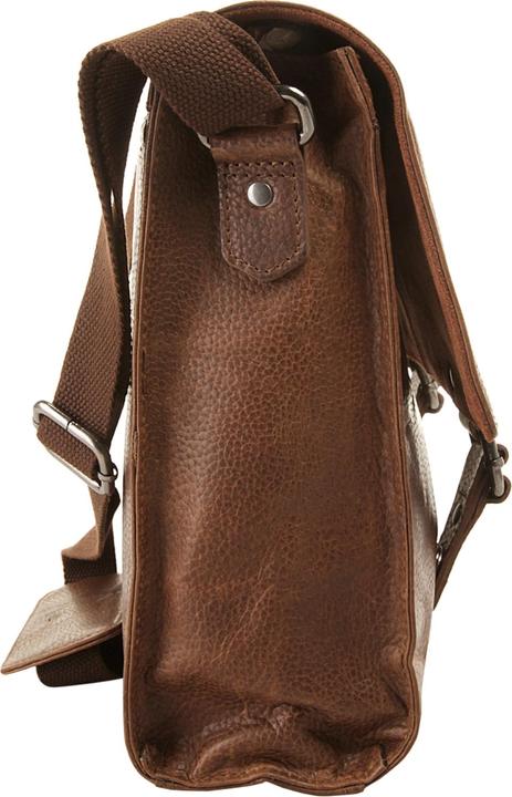 Immagine prodotto Bodenschatz Messenger