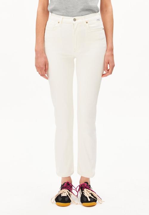Actual product image Armedangels Lejaani (32)