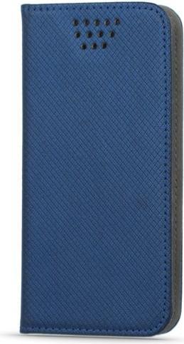 iLike Smart Magnet 4.7-5.3 (Universal)