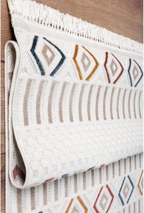 Produktbild Conceptum Hypnose Sosa (200 x 100 cm)