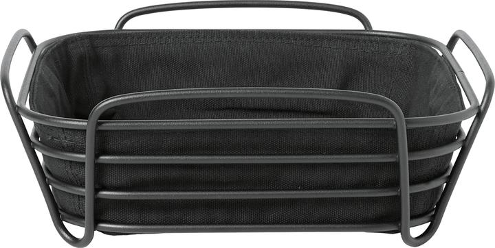 Image du produit Blomus paniers à pain