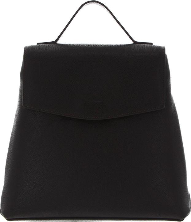 Immagine prodotto Picard Zaino / Daypack Luis 7974 (5 l)