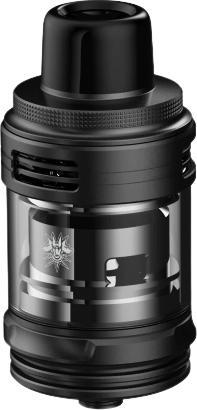 Immagine prodotto Voopoo Serbatoio Uforce L (1x)