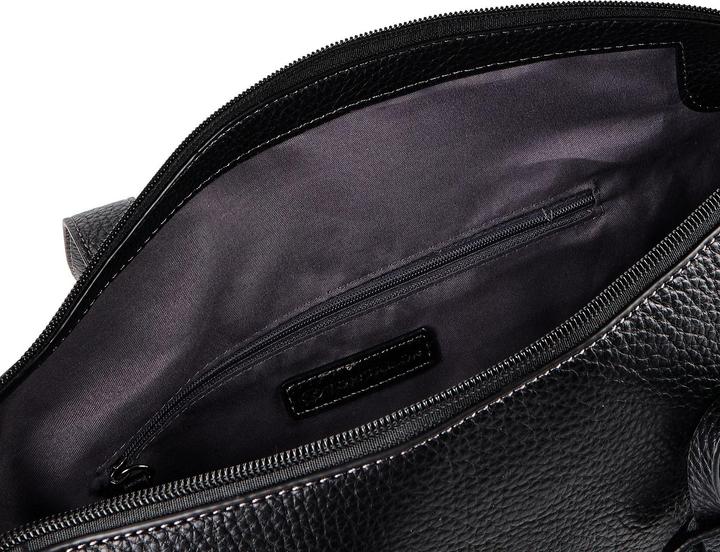 Produktbild Tom Tailor Elaria Shopper Tasche M 33.5 cm