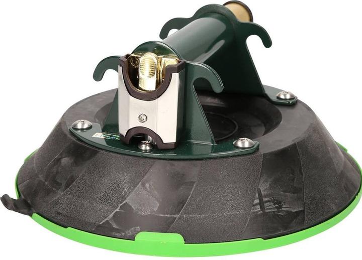 Actual product image KS Tools Werkzeuge-Maschinen GmbH XXL Suction lifter, 130 kg (130 kg)